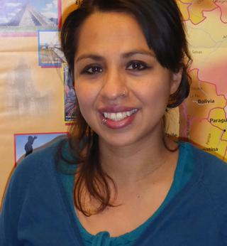  Karina Pérez Ocampo 